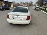 Audi A4 1995 года за 2 500 000 тг. в Астана