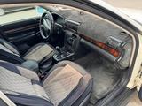 Audi A4 1995 года за 2 500 000 тг. в Астана – фото 3