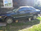 Hyundai Sonata 1998 года за 100 000 тг. в Усть-Каменогорск – фото 2