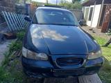 Hyundai Sonata 1998 года за 100 000 тг. в Усть-Каменогорск