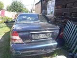 Hyundai Sonata 1998 года за 100 000 тг. в Усть-Каменогорск – фото 3