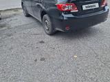 Toyota Corolla 2013 годаүшін3 600 000 тг. в Семей – фото 2