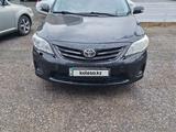 Toyota Corolla 2013 годаүшін3 600 000 тг. в Семей