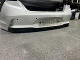 Задний бампер за 10 000 тг. в Шымкент