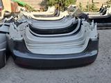 Задний бампер за 10 000 тг. в Шымкент – фото 2