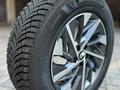 Michelin X-ice North 4үшін800 000 тг. в Актобе – фото 4