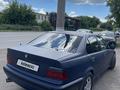 BMW 320 1992 годаfor1 100 000 тг. в Караганда – фото 3