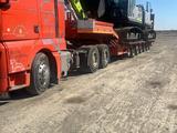 Sinotruk Sitrak  C7H 2020 года за 47 000 000 тг. в Алматы