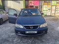 Honda Odyssey 2003 года за 4 100 000 тг. в Алматы – фото 2