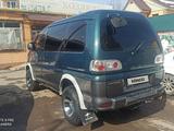 Mitsubishi Delica 1995 годаүшін6 100 000 тг. в Алматы – фото 4