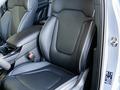 GAC GS4 Max Lux 2025 годаүшін11 990 000 тг. в Алматы – фото 24