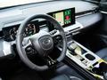 GAC GS4 Max Lux 2025 годаүшін11 990 000 тг. в Алматы – фото 49