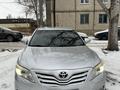 Toyota Camry 2011 годаүшін8 000 000 тг. в Костанай