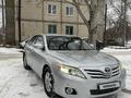 Toyota Camry 2011 годаүшін8 000 000 тг. в Костанай – фото 2