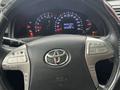 Toyota Camry 2011 годаүшін8 000 000 тг. в Костанай – фото 9