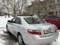 Toyota Camry 2011 годаүшін8 000 000 тг. в Костанай – фото 5