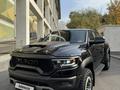 Dodge RAM 2021 года за 59 999 999 тг. в Алматы – фото 2