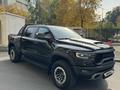 Dodge RAM 2021 годаүшін59 999 999 тг. в Алматы – фото 6