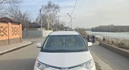 Toyota Estima 2008 года за 7 200 000 тг. в Павлодар – фото 5