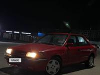 Mazda 323 1991 годаүшін600 000 тг. в Алматы