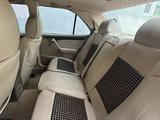 Mercedes-Benz C 280 1994 годаүшін1 800 000 тг. в Шымкент – фото 5