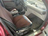 BMW 525 1991 года за 1 300 000 тг. в Шымкент – фото 5