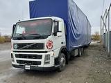 Volvo  FM 2008 годаfor26 000 000 тг. в Жаркент – фото 3