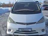 Toyota Estima 2003 годаfor4 600 000 тг. в Семей – фото 4