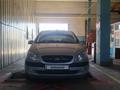 Hyundai Click 2009 года за 3 700 000 тг. в Алматы – фото 3