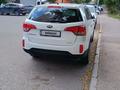 Kia Sorento 2014 годаүшін8 500 000 тг. в Астана – фото 10