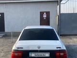 Opel Vectra 1994 года за 1 050 000 тг. в Кызылорда – фото 4