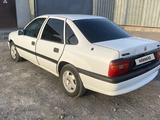 Opel Vectra 1994 года за 1 050 000 тг. в Кызылорда – фото 3