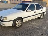 Opel Vectra 1994 года за 1 050 000 тг. в Кызылорда – фото 2