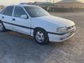 Opel Vectra 1994 года за 1 050 000 тг. в Кызылорда – фото 5