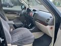 Toyota Land Cruiser Prado 2005 года за 13 000 000 тг. в Актобе – фото 16