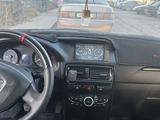 ВАЗ (Lada) Priora 2172 2014 годаүшін3 200 000 тг. в Семей – фото 4