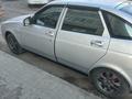 ВАЗ (Lada) Priora 2172 2014 годаүшін3 200 000 тг. в Семей – фото 3