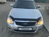 ВАЗ (Lada) Priora 2172 2014 годаүшін3 200 000 тг. в Семей