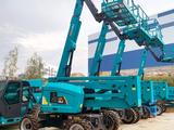 Sunward  SWA16J в лизинг 2026 года за 250 тг. в Астана