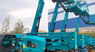 Sunward  SWA16J в лизинг 2026 года за 250 тг. в Астана