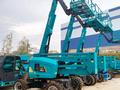 Sunward  SWA16J в лизинг 2026 года за 250 тг. в Астана – фото 7