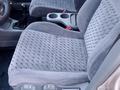 Honda CR-V 1999 годаfor3 700 000 тг. в Алматы – фото 6