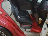 Toyota Camry 2007 годаүшін5 200 000 тг. в Тараз – фото 2