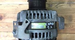 Генератор за 1 001 тг. в Алматы – фото 2