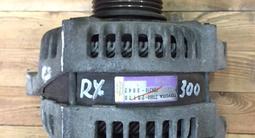 Генератор за 1 001 тг. в Алматы – фото 3