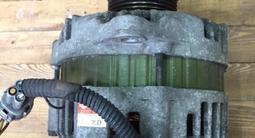 Генератор за 1 001 тг. в Алматы – фото 4