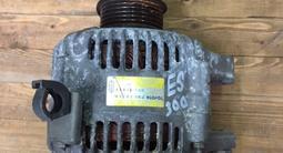 Генератор за 1 001 тг. в Алматы – фото 5