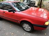 Audi 80 1992 года за 800 000 тг. в Усть-Каменогорск – фото 4