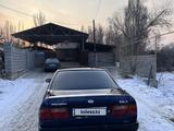 Nissan Primera 1993 годаүшін700 000 тг. в Жаркент – фото 3