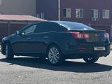 Chevrolet Malibu 2014 года за 6 600 000 тг. в Астана – фото 3